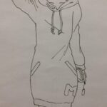 Thumbnail of related posts 128