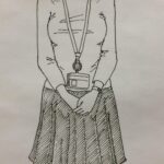 Thumbnail of related posts 133