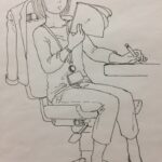 Thumbnail of post image 092