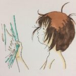 Thumbnail of related posts 155