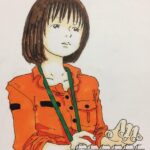 Thumbnail of related posts 017