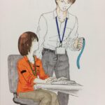 Thumbnail of related posts 062