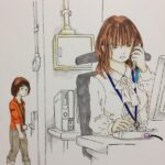 Thumbnail of related posts 121