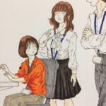 Thumbnail of related posts 157