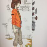 Thumbnail of related posts 182
