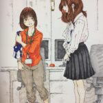 Thumbnail of related posts 169