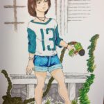 Thumbnail of post image 105