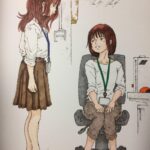 Thumbnail of related posts 177