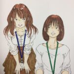 Thumbnail of related posts 109