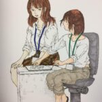 Thumbnail of related posts 193
