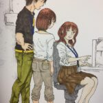 Thumbnail of related posts 037