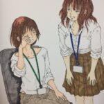 Thumbnail of related posts 006
