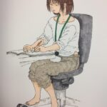 Thumbnail of related posts 161