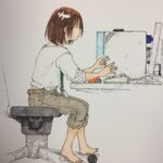 Thumbnail of related posts 028