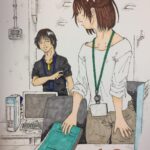 Thumbnail of related posts 138