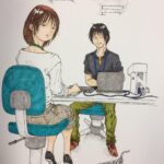 Thumbnail of related posts 185