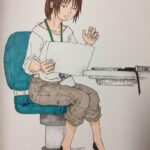 Thumbnail of post image 187