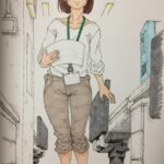 Thumbnail of related posts 198