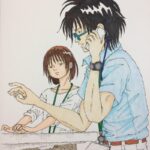 Thumbnail of related posts 177