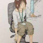 Thumbnail of related posts 008