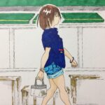 Thumbnail of related posts 024