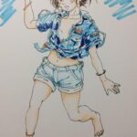 Thumbnail of related posts 011