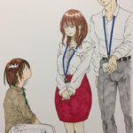 Thumbnail of related posts 177