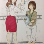 Thumbnail of related posts 062