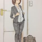 Thumbnail of related posts 089