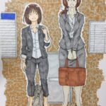 Thumbnail of related posts 199