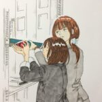 Thumbnail of related posts 151