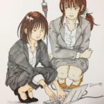 Thumbnail of related posts 150