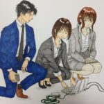 Thumbnail of related posts 012
