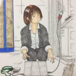 Thumbnail of related posts 121