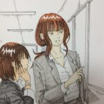 Thumbnail of related posts 122