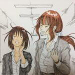 Thumbnail of related posts 114