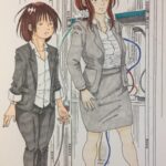 Thumbnail of related posts 009