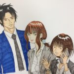 Thumbnail of post image 163