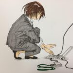 Thumbnail of post image 017