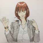Thumbnail of related posts 140