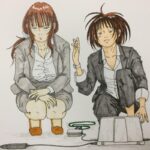 Thumbnail of related posts 194