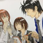 Thumbnail of related posts 122
