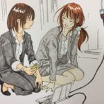 Thumbnail of post image 092