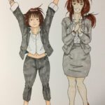 Thumbnail of related posts 049