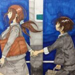 Thumbnail of related posts 046