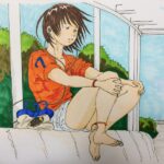 Thumbnail of related posts 160