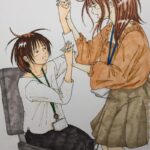 Thumbnail of post image 073