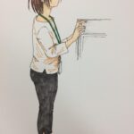 Thumbnail of related posts 008