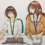 Thumbnail of related posts 045