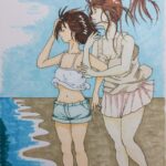 Thumbnail of post image 020